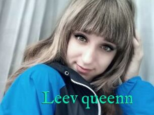 Leev_queenn