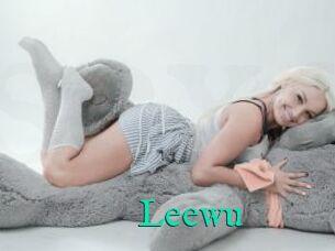 Leewu