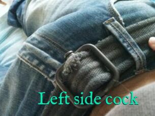 Left_side_cock