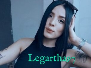 Legartha97