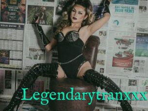 Legendarytranxxx