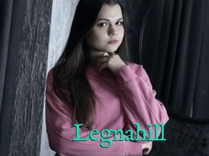 Legnahill