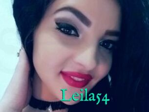 Leila54