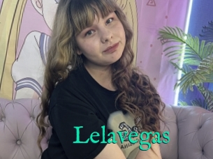 Lelavegas