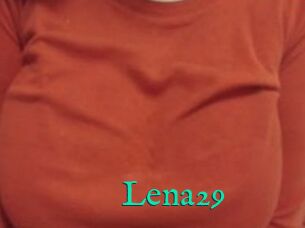 Lena29