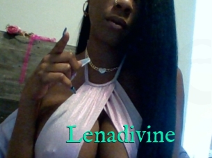 Lenadivine