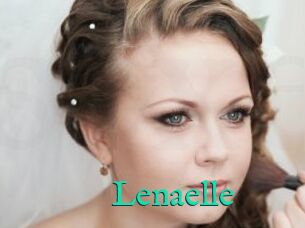 Lenaelle