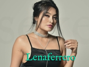 Lenaferrero