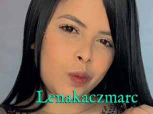 Lenakaczmarc