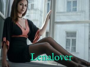 Lenalover