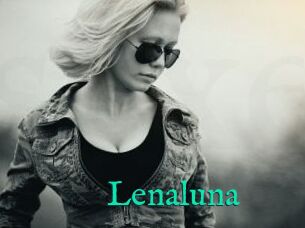 Lenaluna