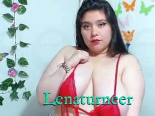 Lenaturneer