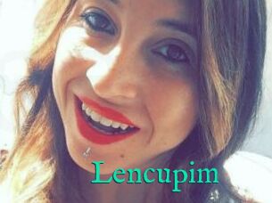 Lencupim