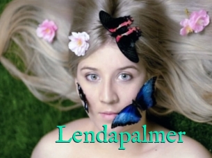 Lendapalmer