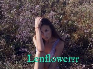 Lenflowerrr