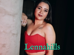 Lennahills