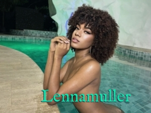 Lennamuller