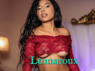 Lennaroux