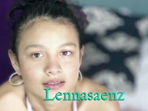 Lennasaenz