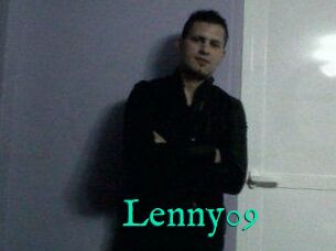 Lenny09