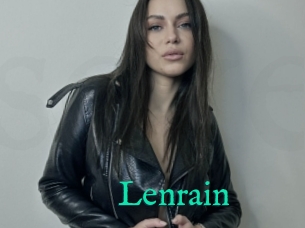 Lenrain