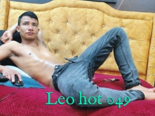 Leo_hot_049