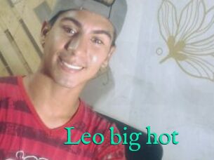 Leo_big_hot