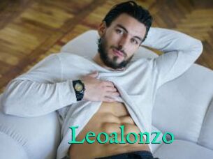 Leoalonzo