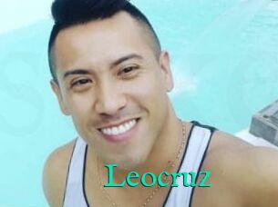 Leocruz