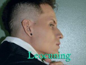 Leocuning