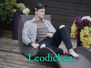 Leodickens