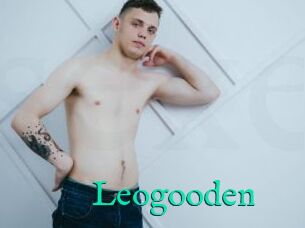 Leogooden