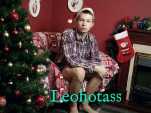 Leohotass