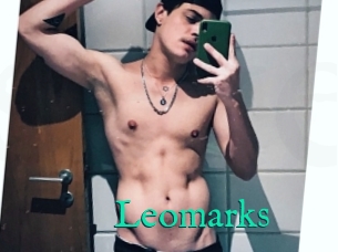 Leomarks