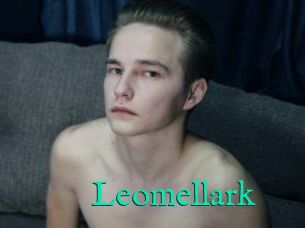 Leomellark