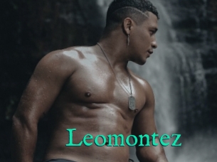 Leomontez