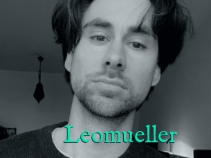 Leomueller