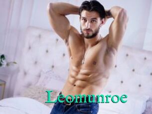 Leomunroe