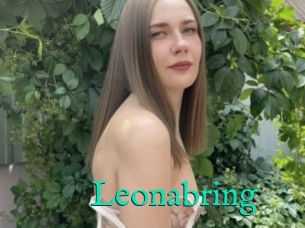 Leonabring