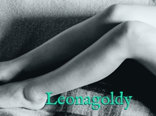 Leonagoldy