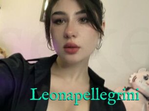 Leonapellegrini