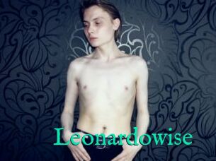 Leonardowise