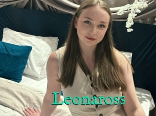 Leonaross