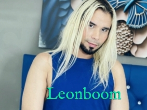 Leonboom