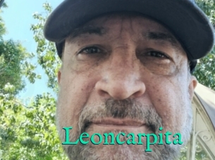 Leoncarpita