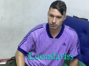 Leondaviss