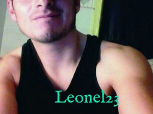 Leonel23