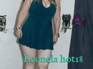 Leonela_hot18