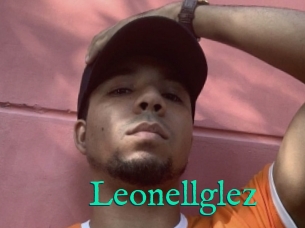 Leonellglez