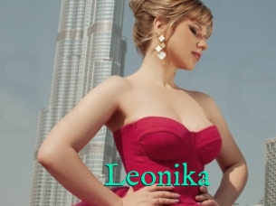 Leonika